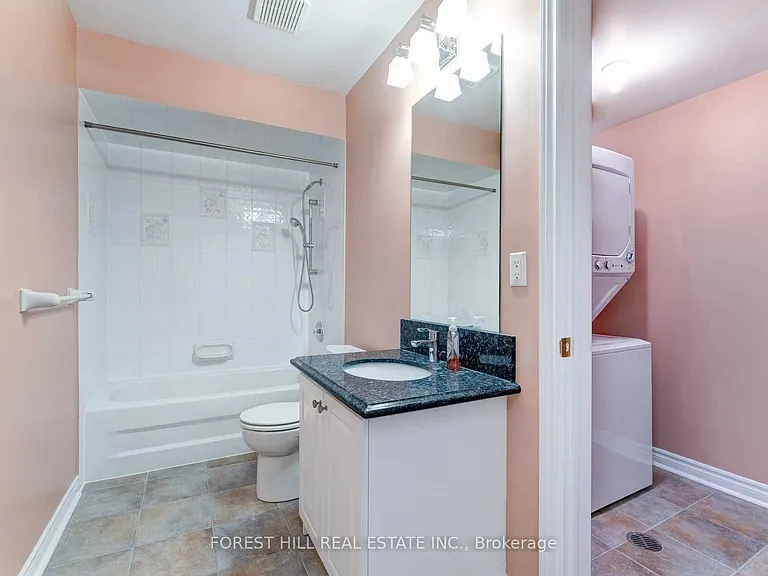 198 Homewood Ave #BASEMENT — Photo 14