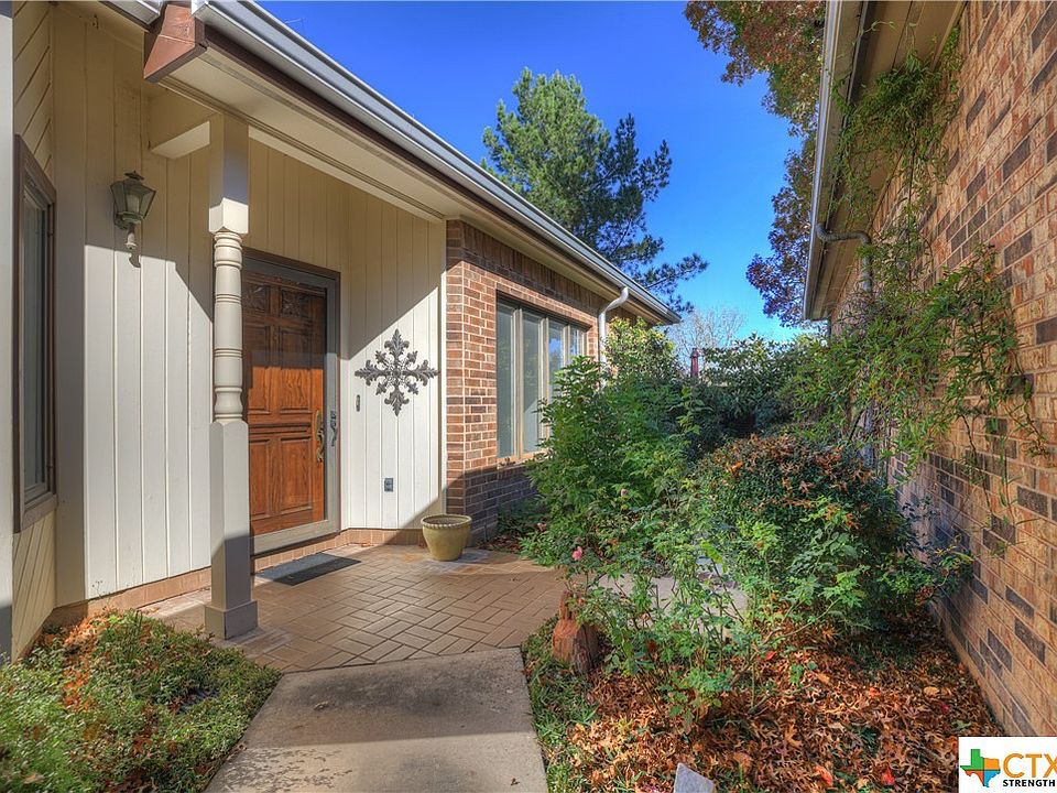 1332 Patio Dr, New Braunfels, TX 78130 Zillow