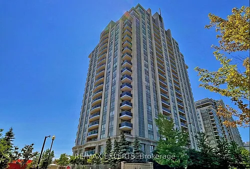 7 N Park Rd #1012 Photo 1
