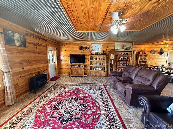 4th image of 118184 S 4150th Rd