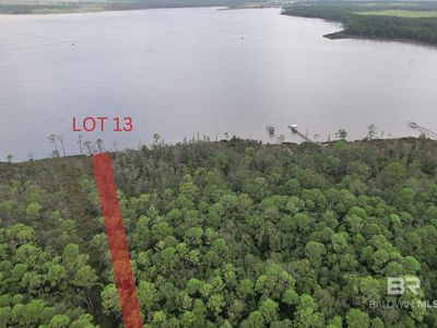0 Baudin Ln E #13, Foley, AL, 36535