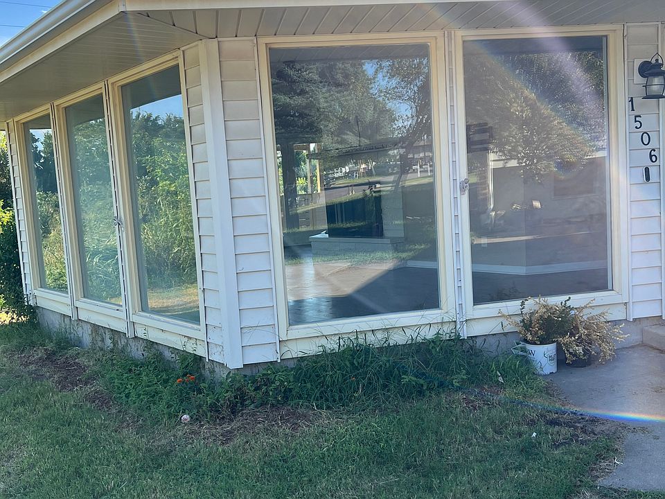 2nd image of 1506 Highland Dr