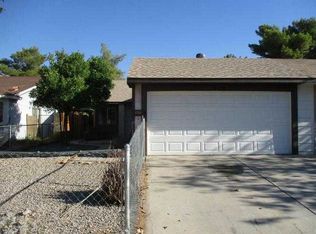 5618 Blue Sea St, Las Vegas, NV 89110