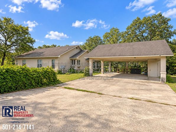 3505 Cougar Lake Rd