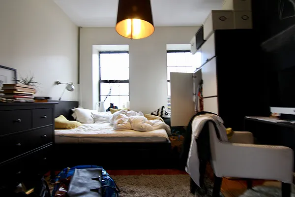 Rented by Lucky Apt Inc | media 8