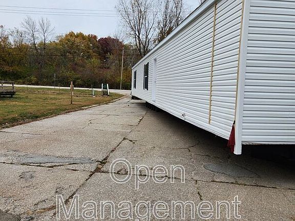 3rd image of 1400 Cleveland Rd Lot 11