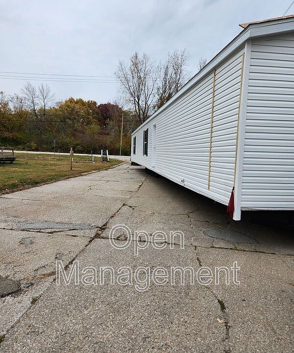 1st image of 1400 Cleveland Rd Lot 11