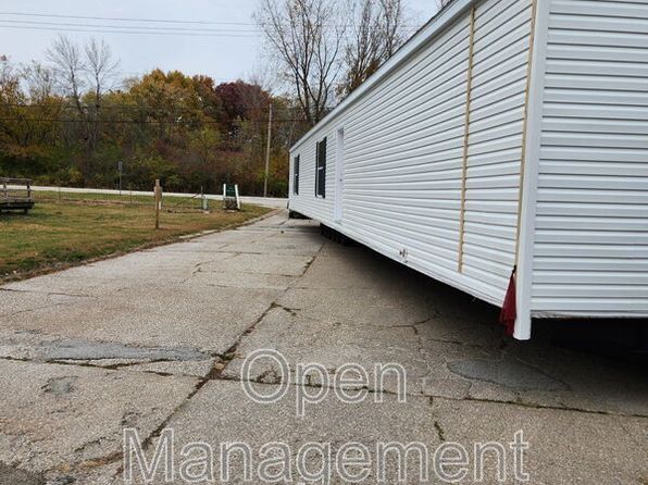 1400 Cleveland Rd Lot 11