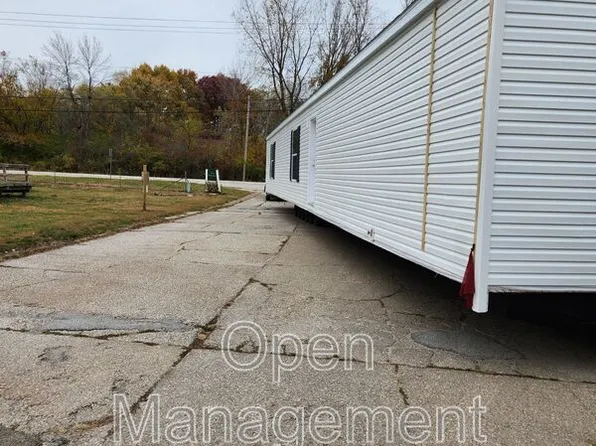 1400 Cleveland Rd, Colona, IL