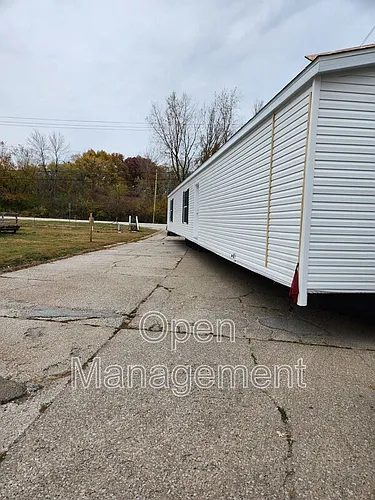 1400 Cleveland Rd #11 Photo 1