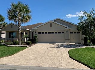 3705 Arlington Ridge Blvd, Leesburg, FL 34748