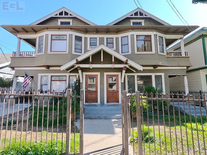 1st image of 422 E Avenue 28