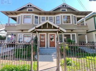 422 E Avenue 28, Los Angeles, CA 90031