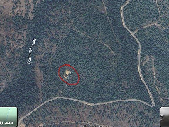 3rd image of 230 Pats Knob Rd