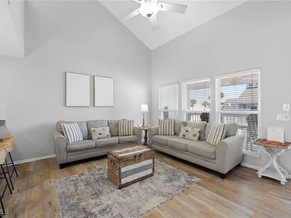 17670 Front Beach Rd Unit J7, Panama City Beach, FL 32413