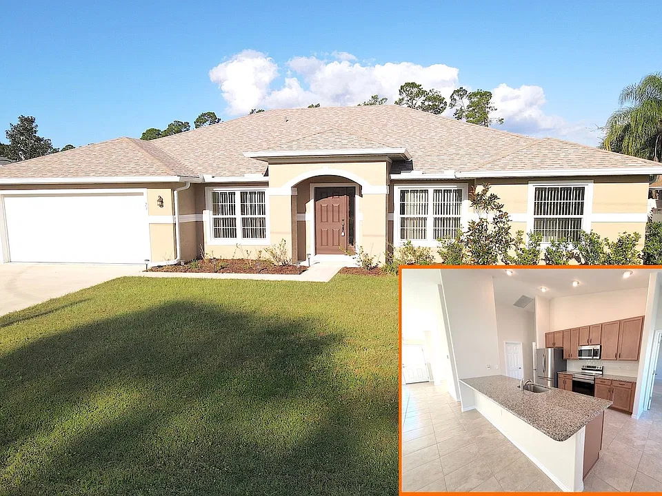 29 Pepper Ln