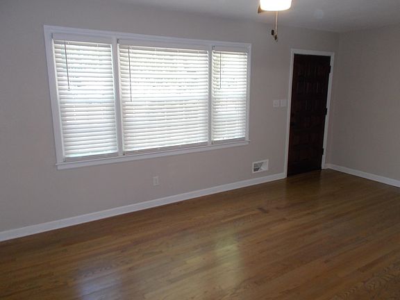 2nd image of 725 Hugh Ave