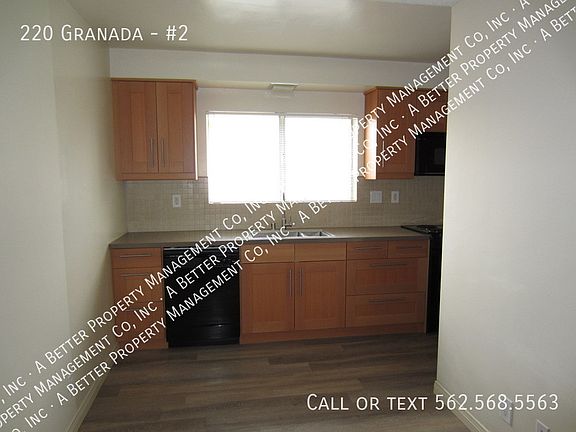 2nd image of 220 Granada Ave APT 2