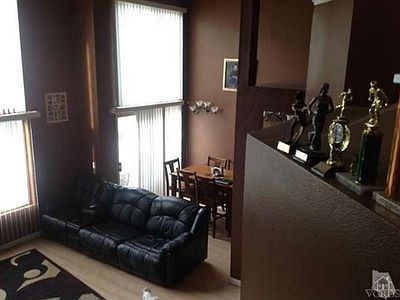 1st image of 11150 Glenoaks Blvd Unit 174