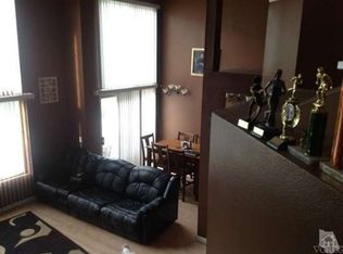 11150 Glenoaks Blvd UNIT 174, Pacoima, CA 91331