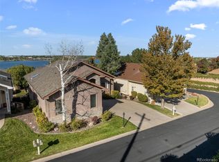 14973 W 32nd Dr, Golden, CO 80401