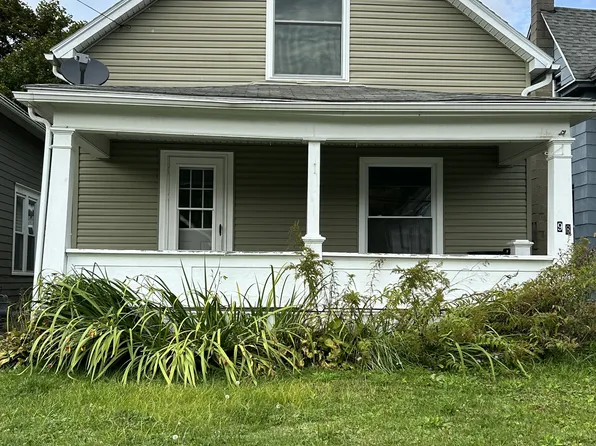 98 State St, Bradford, PA 16701