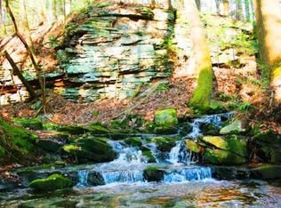 0 Ingman Rd, Monteagle, TN 37356