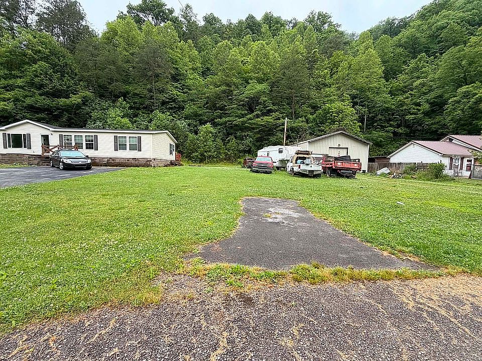 1st image of 25 Evans Ln