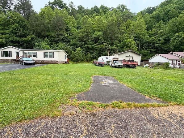 25 Evans Ln
