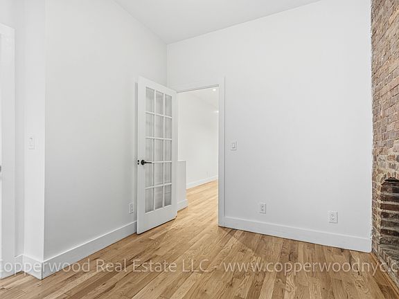 4th image of 234 E 83rd St APT 1C