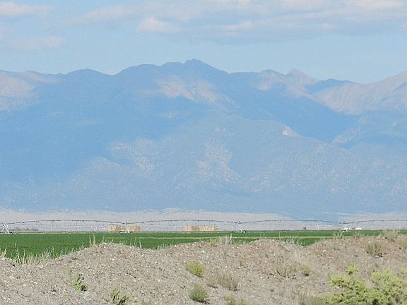 3rd image of County Rd U
