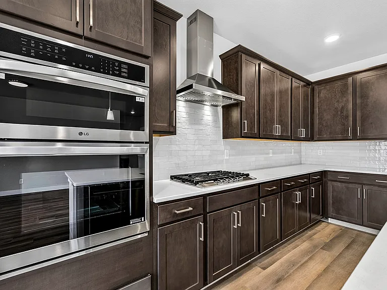 10207 Waterton Canyon Way — Photo 4