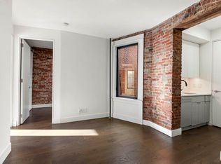 49 Prince St APT 22, New York, NY 10012