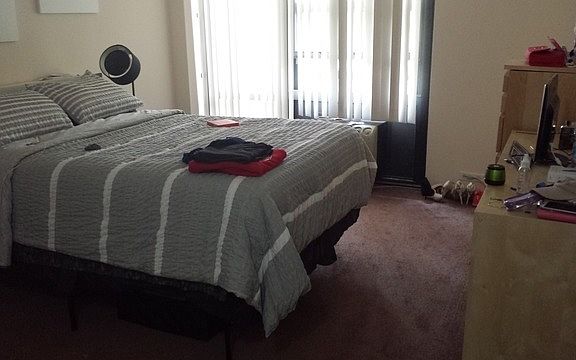 4th image of 3021 S Michigan Ave Unit 303