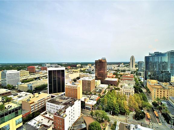 4th image of 155 Court Ave #2316