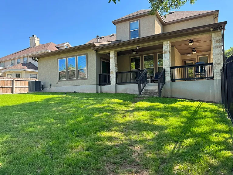 8603 Phoenix Ave — Photo 26