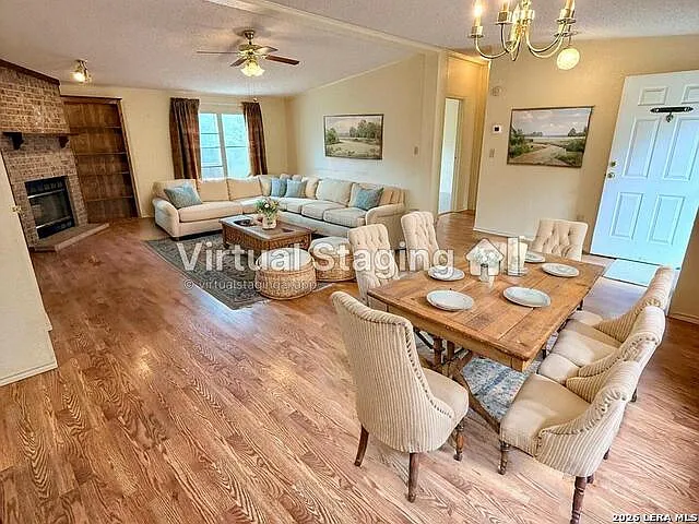 182 Laurel Ridge Dr — Photo 14