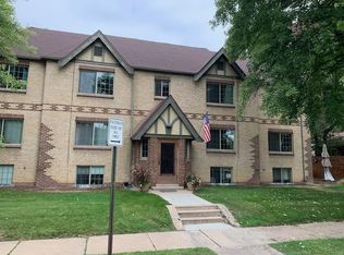 4301 E Batavia Pl #2, Denver, CO 80220
