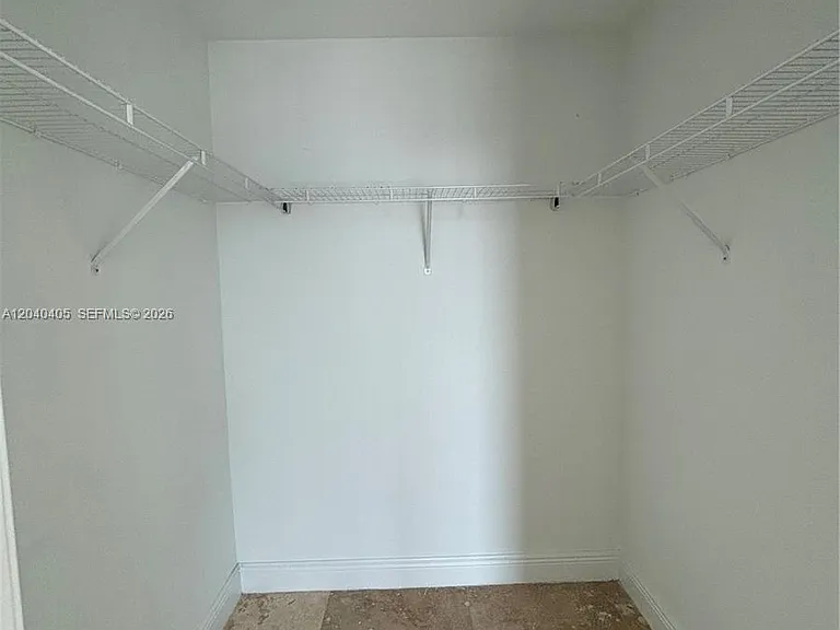 79 SW 12th St #2703 — Photo 25