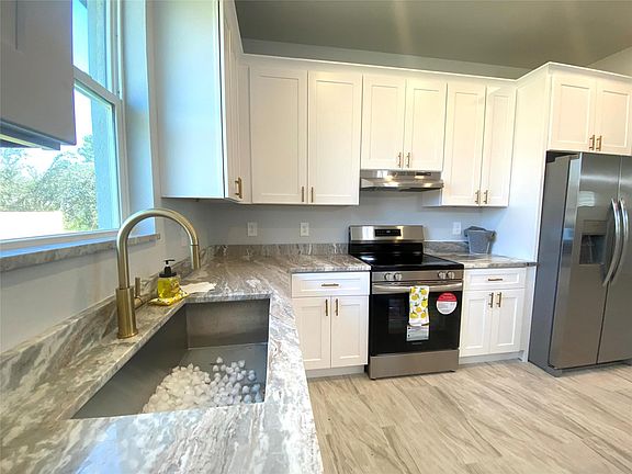 5th image of 4229 Elson Avenue