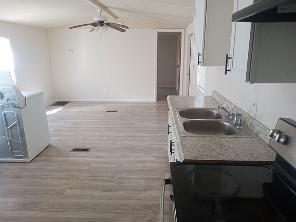 4th image of 6906 County Road 150 #6898