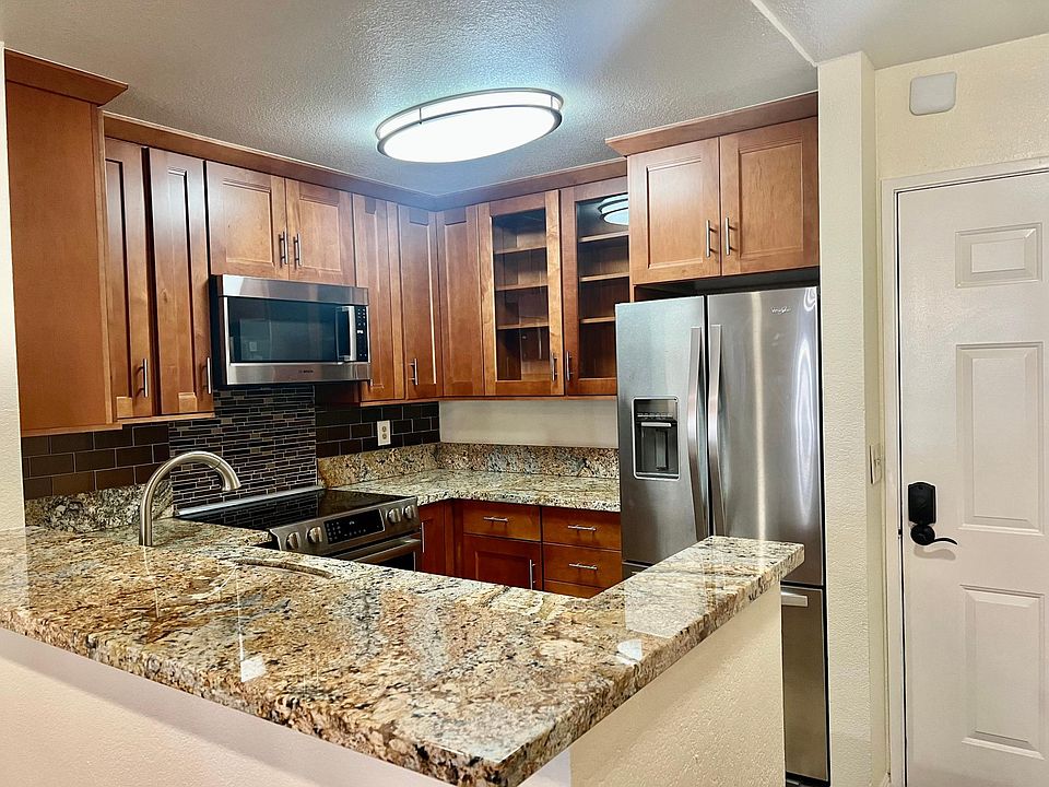 1st image of 3520 Lebon Dr Unit 5107