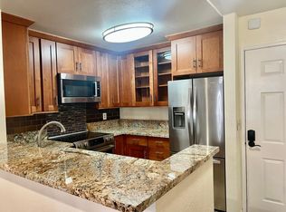 3520 Lebon Dr UNIT 5107, San Diego, CA 92122