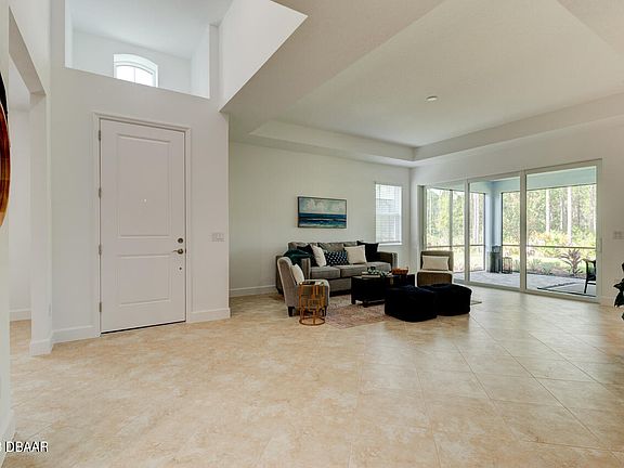 4th image of 897 Bama Breeze Dr