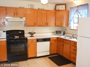 10 Glenmont Ave, Glen Burnie, MD 21061
