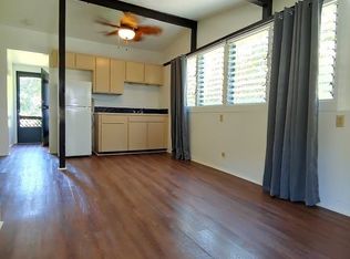 1444 Kehaulani Dr, Kailua, HI 96734