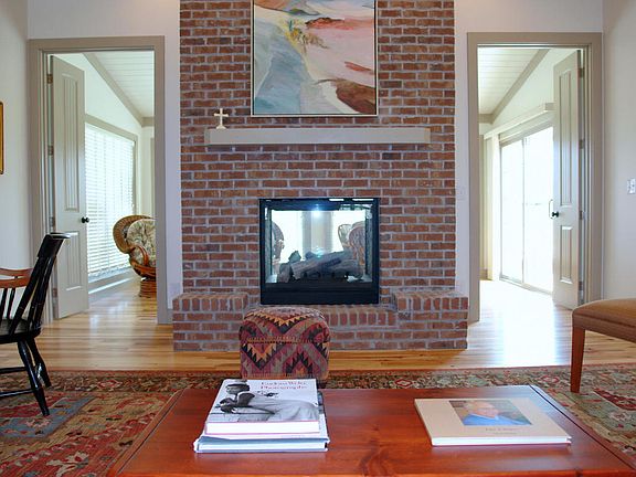 5th image of 122 Walden Ridge Dr