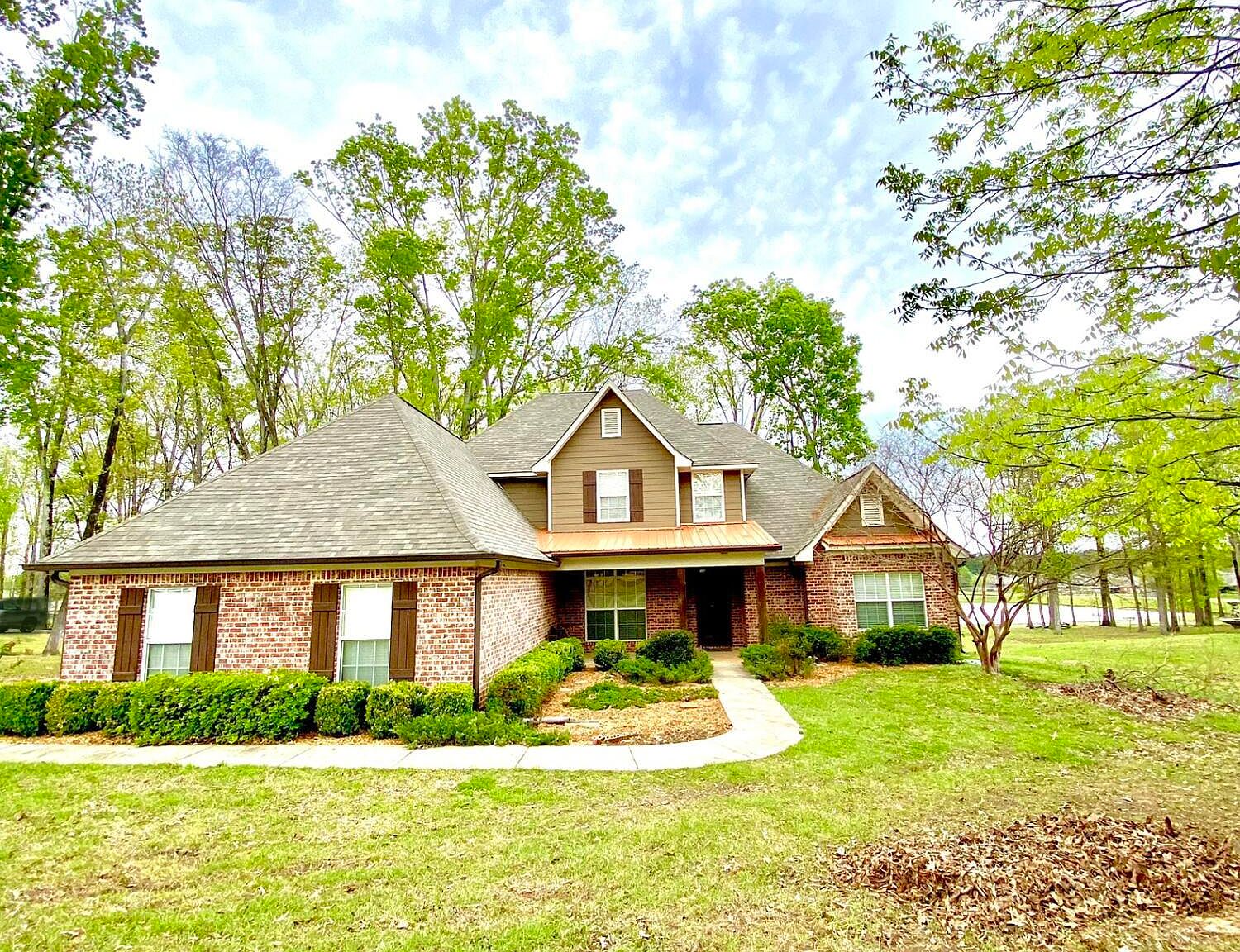 120 Ashbrooke Trl, Madison, MS 39110 Zillow