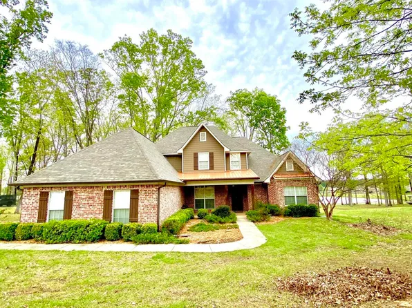 120 Ashbrooke Trl, Madison, MS 39110