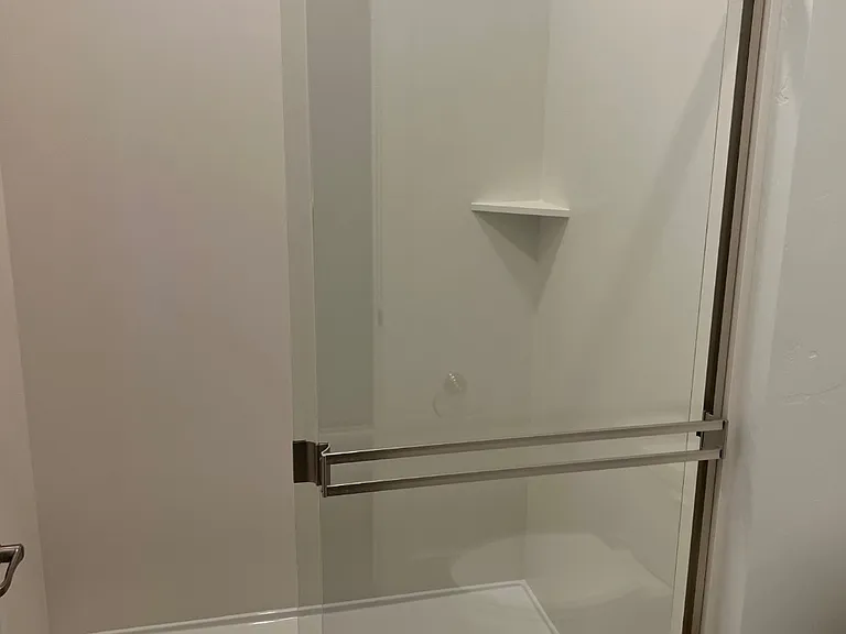 81 E Liberator Ct #2 — Photo 6